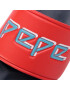 Pepe Jeans Чехли Slider Archive Man PMS70081 Червен - Pepit.bg