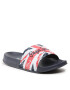 Pepe Jeans Чехли Slider Jack B PBS70053 Цветен - Pepit.bg
