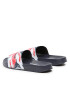 Pepe Jeans Чехли Slider Jack B PBS70053 Цветен - Pepit.bg