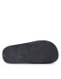 Pepe Jeans Чехли Slider Jack B PBS70053 Цветен - Pepit.bg