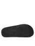 Pepe Jeans Чехли Slider Knit W PLS70128 Черен - Pepit.bg