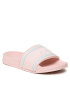Pepe Jeans Чехли Slider Logo G PGS70053 Розов - Pepit.bg
