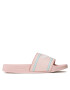 Pepe Jeans Чехли Slider Logo G PGS70053 Розов - Pepit.bg