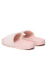 Pepe Jeans Чехли Slider Logo G PGS70053 Розов - Pepit.bg