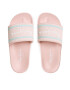 Pepe Jeans Чехли Slider Logo G PGS70053 Розов - Pepit.bg