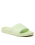 Pepe Jeans Чехли Slider Logo W PLS70125 Зелен - Pepit.bg