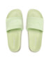 Pepe Jeans Чехли Slider Logo W PLS70125 Зелен - Pepit.bg