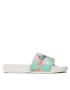 Pepe Jeans Чехли Slider Martina G PGS70052 Цветен - Pepit.bg