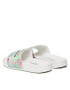 Pepe Jeans Чехли Slider Martina G PGS70052 Цветен - Pepit.bg