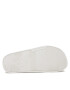 Pepe Jeans Чехли Slider Martina G PGS70052 Цветен - Pepit.bg