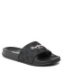 Pepe Jeans Чехли Slider Plain W PLS70126 Черен - Pepit.bg