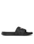 Pepe Jeans Чехли Slider Plain W PLS70126 Черен - Pepit.bg