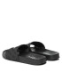 Pepe Jeans Чехли Slider Plain W PLS70126 Черен - Pepit.bg