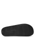 Pepe Jeans Чехли Slider Plain W PLS70126 Черен - Pepit.bg