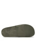 Pepe Jeans Чехли Slider Plain W PLS70126 Каки - Pepit.bg