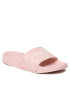 Pepe Jeans Чехли Slider Plain W PLS70126 Розов - Pepit.bg