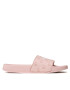 Pepe Jeans Чехли Slider Plain W PLS70126 Розов - Pepit.bg