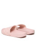Pepe Jeans Чехли Slider Plain W PLS70126 Розов - Pepit.bg