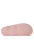 Pepe Jeans Чехли Slider Plain W PLS70126 Розов - Pepit.bg