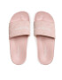 Pepe Jeans Чехли Slider Plain W PLS70126 Розов - Pepit.bg