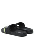 Pepe Jeans Чехли Slider Portobello PMS70123 Черен - Pepit.bg
