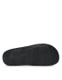 Pepe Jeans Чехли Slider Portobello PMS70123 Черен - Pepit.bg