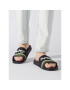 Pepe Jeans Чехли Slider Portobello PMS70123 Черен - Pepit.bg