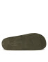Pepe Jeans Чехли Slider Print PMS70124 Каки - Pepit.bg