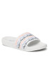 Pepe Jeans Чехли Slider Set W PLS70127 Бял - Pepit.bg