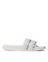 Pepe Jeans Чехли Slider Set W PLS70127 Бял - Pepit.bg