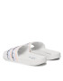 Pepe Jeans Чехли Slider Set W PLS70127 Бял - Pepit.bg