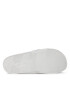 Pepe Jeans Чехли Slider Set W PLS70127 Бял - Pepit.bg