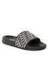 Pepe Jeans Чехли Slider Set W PLS70127 Черен - Pepit.bg
