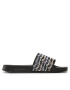 Pepe Jeans Чехли Slider Set W PLS70127 Черен - Pepit.bg