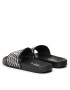 Pepe Jeans Чехли Slider Set W PLS70127 Черен - Pepit.bg