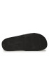 Pepe Jeans Чехли Slider Set W PLS70127 Черен - Pepit.bg