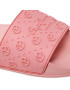 Pepe Jeans Чехли Slider Sport PLS70107 Розов - Pepit.bg