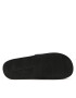 Pepe Jeans Чехли Slider Texture PMS70125 Черен - Pepit.bg