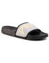 Pepe Jeans Чехли Slider Towi PLS70079 Сребрист - Pepit.bg