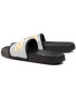 Pepe Jeans Чехли Slider Towi PLS70079 Сребрист - Pepit.bg