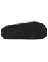 Pepe Jeans Чехли Slider Towi PLS70079 Сребрист - Pepit.bg