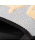 Pepe Jeans Чехли Slider Towi PLS70079 Сребрист - Pepit.bg