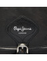 Pepe Jeans Дамска чанта Andrea PL031307 Черен - Pepit.bg