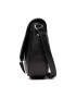 Pepe Jeans Дамска чанта Andrea PL031307 Черен - Pepit.bg