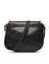 Pepe Jeans Дамска чанта Andrea PL031307 Черен - Pepit.bg