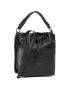 Pepe Jeans Дамска чанта Handbag Plj Brad 7037221 Черен - Pepit.bg