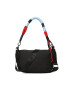 Pepe Jeans Дамска чанта Lydia PL031416 Черен - Pepit.bg