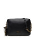 Pepe Jeans Дамска чанта PL031258 Черен - Pepit.bg