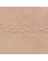 Pepe Jeans Дамска чанта PL031456 Бежов - Pepit.bg