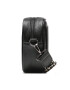 Pepe Jeans Дамска чанта PL031456 Черен - Pepit.bg